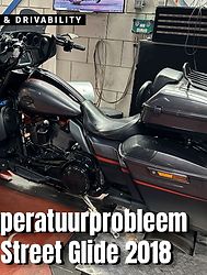 Schermafbeelding 2021-07-24 om 09.06.59.png