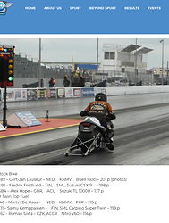 Schermafbeelding 2021-07-24 om 09.06.59.png