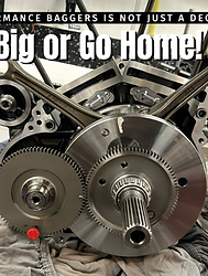 Schermafbeelding 2021-07-24 om 09.06.59.png