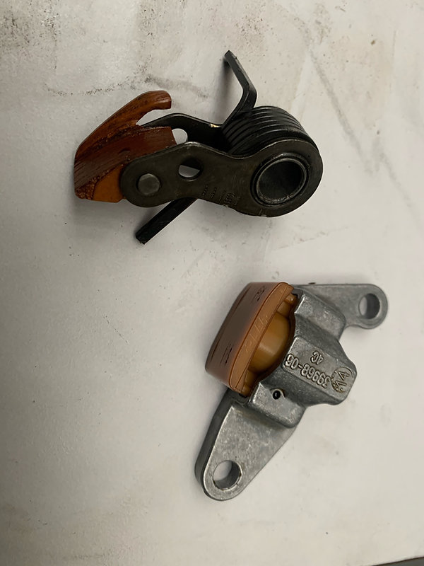 image1.jpeg