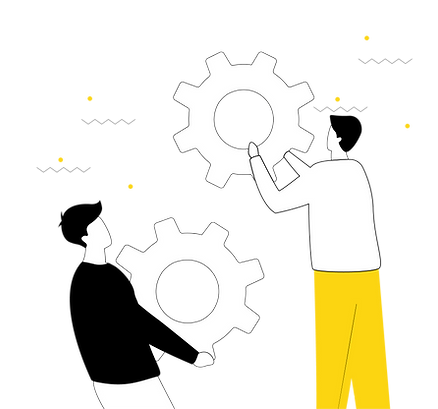 Promoting-the-Team-from-Within (2).png