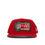 Thumbnail: Red Man Chewing Tobacco