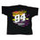 Thumbnail: Bill Elliott Racing XL