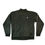 Thumbnail: Sample Champion Sweatsuit L