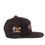Thumbnail: Orioles Cal Ripken Jr
