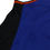 Thumbnail: Blank New York Knicks Jersey 52
