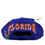Thumbnail: Florida Gators Gill Slit