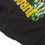 Thumbnail: Jurassic Park Shirt