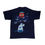 Thumbnail: Coca Cola Bears XL