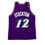 Thumbnail: Utah Jazz John Stockton Champion Jersey XL