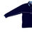 Thumbnail: FILA 1/4 Zip Fleece Pullover L