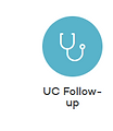 Urgent care