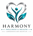 Logo.png
