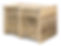 Wooden Cargo Box.jpg