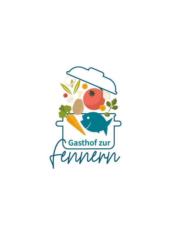 Restaurant Fennern