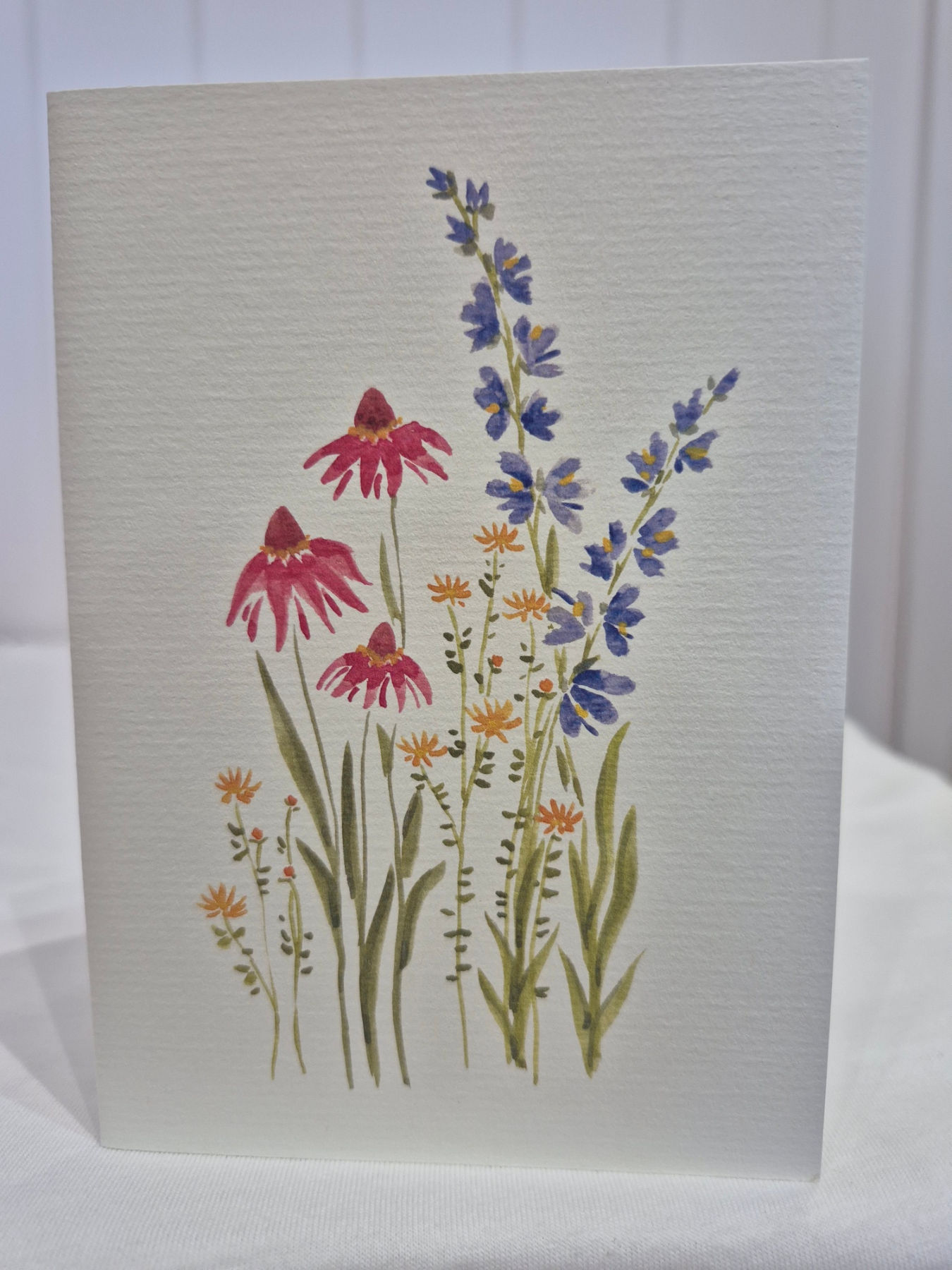 Studio Jessica Rose Gift Card