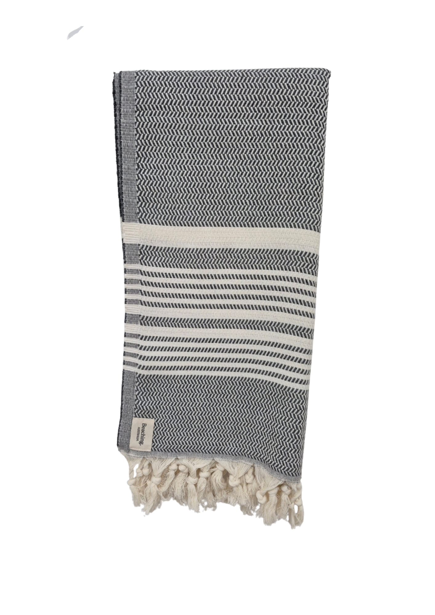 Turkish towel Oceanline