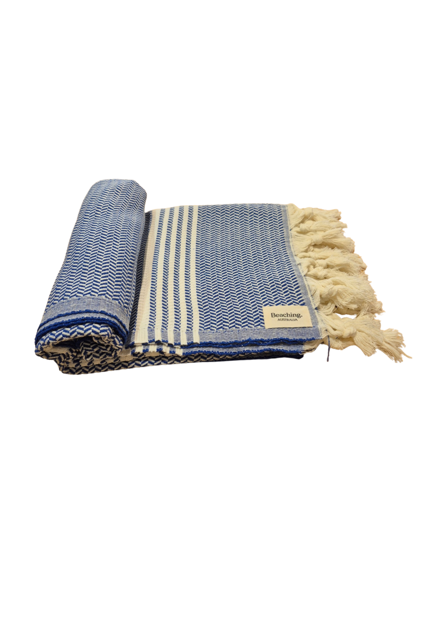 Turkish towel Oceanline