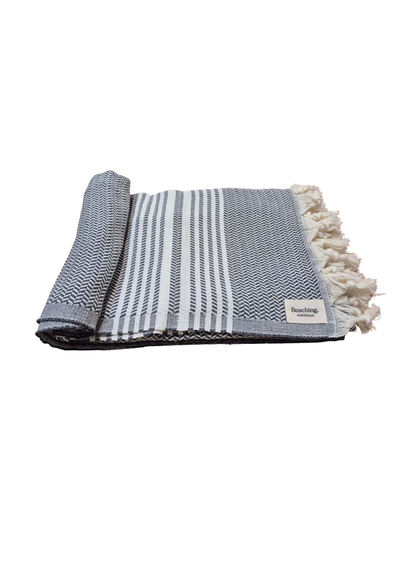Turkish towel Oceanline