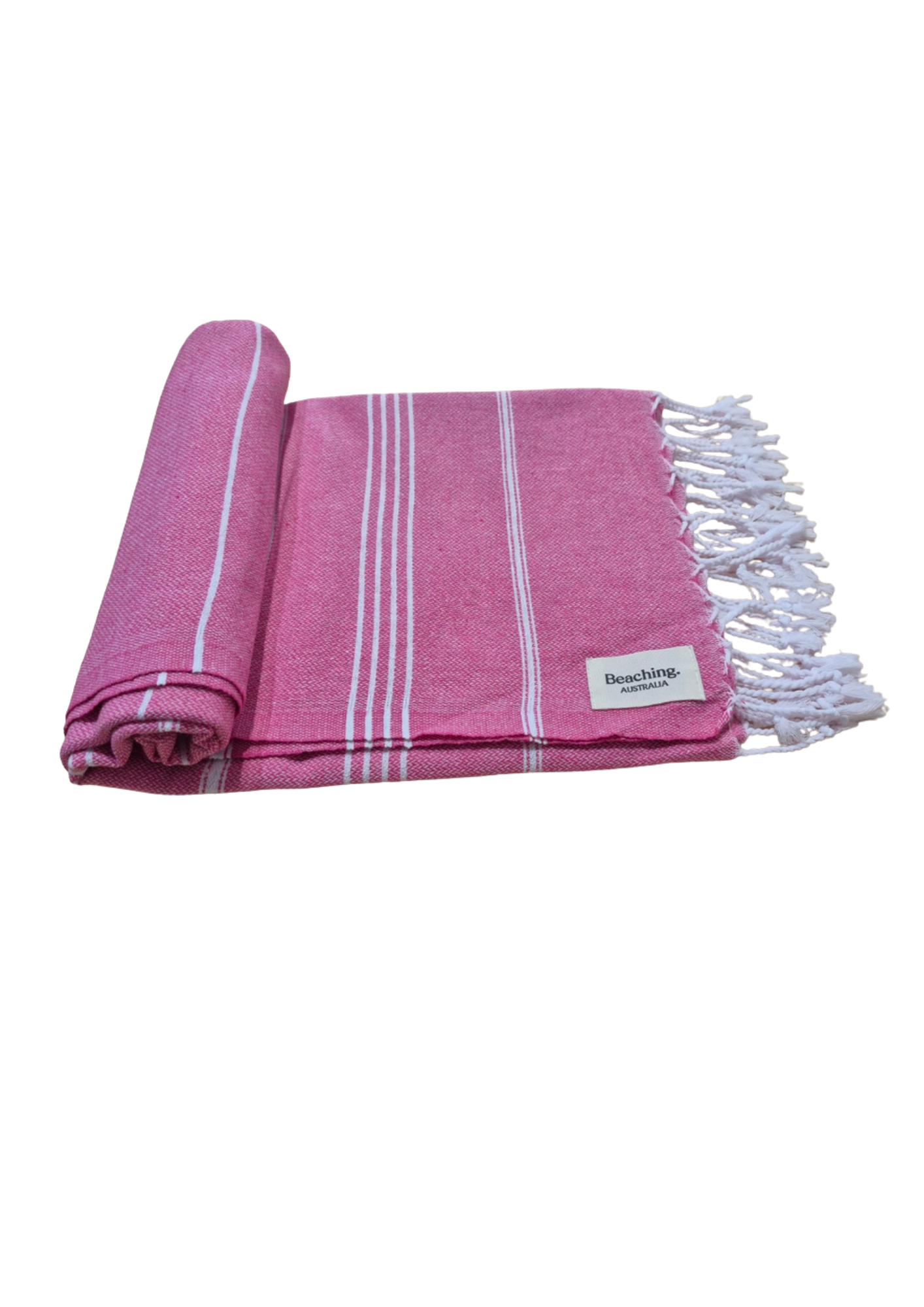 Turkish towel Classic