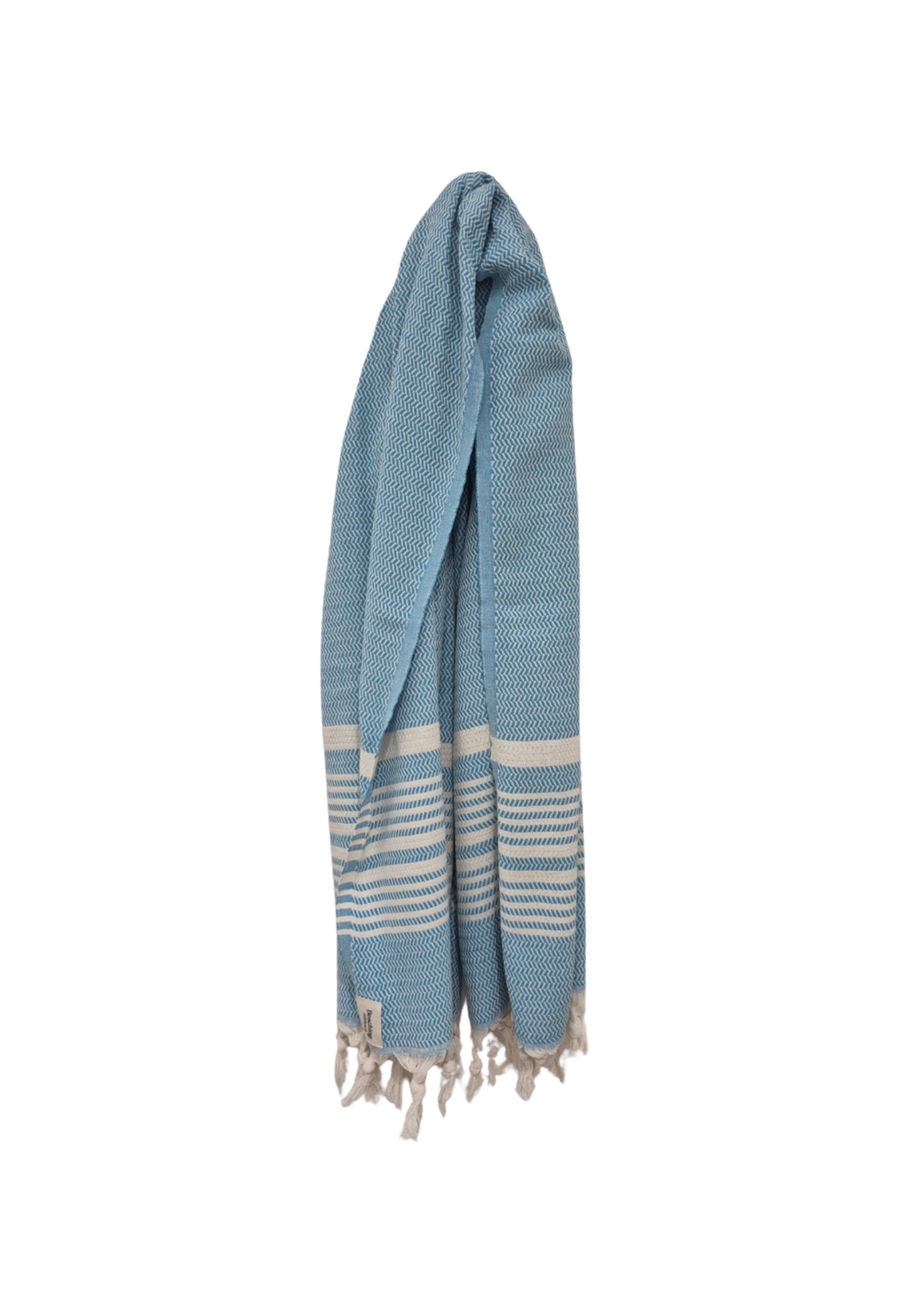 Turkish towel Oceanline