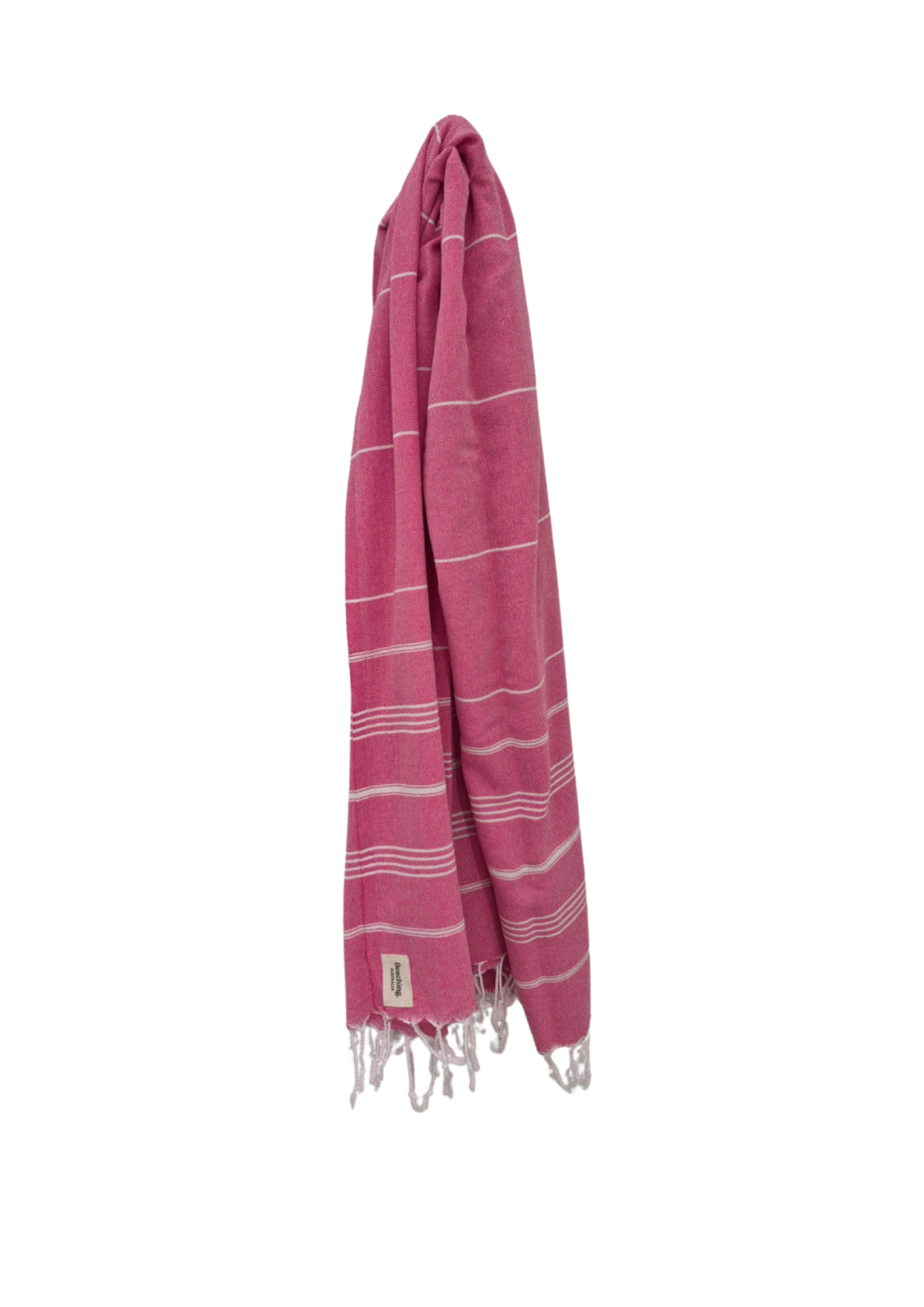 Turkish towel Classic