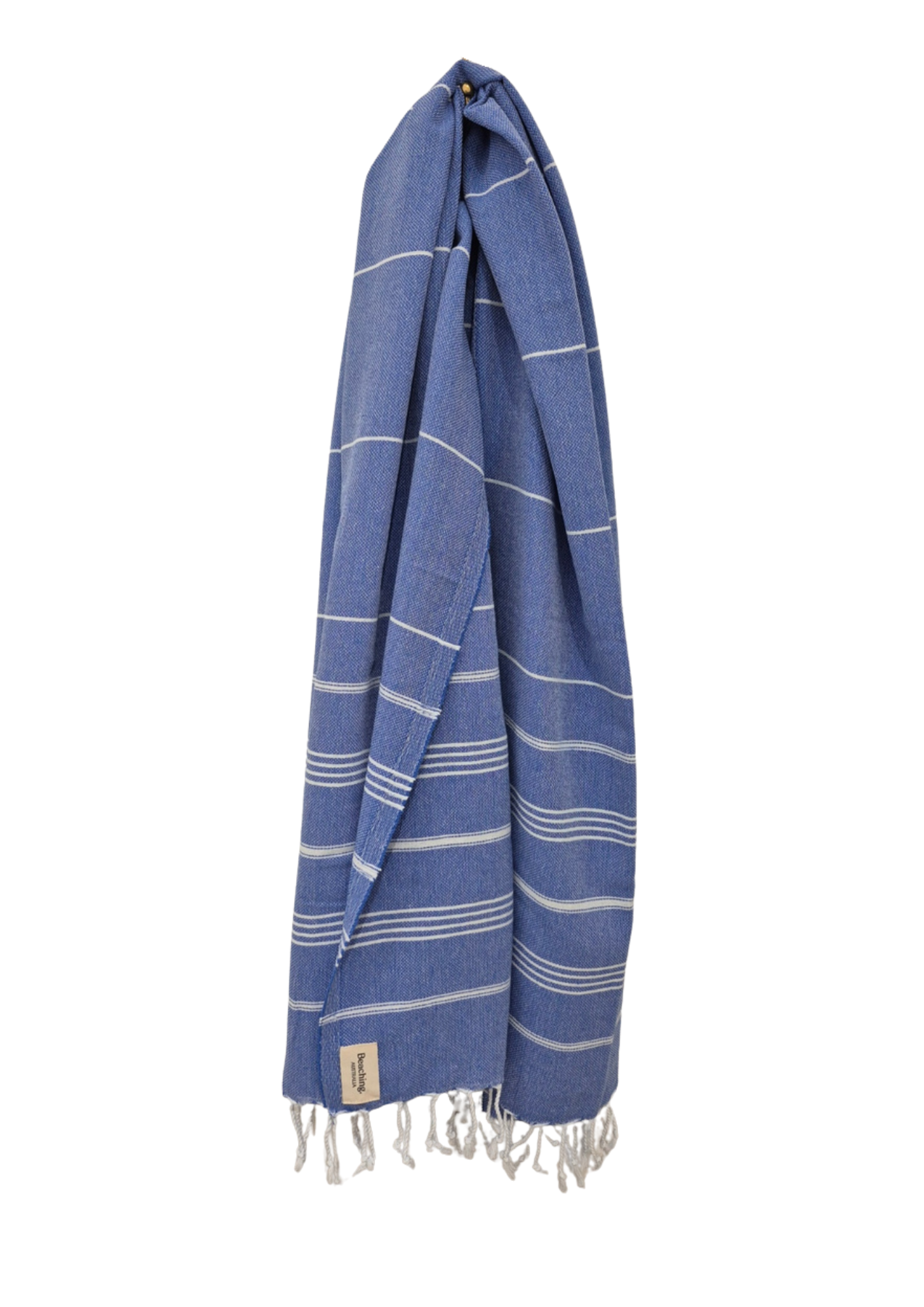 Turkish towel Classic