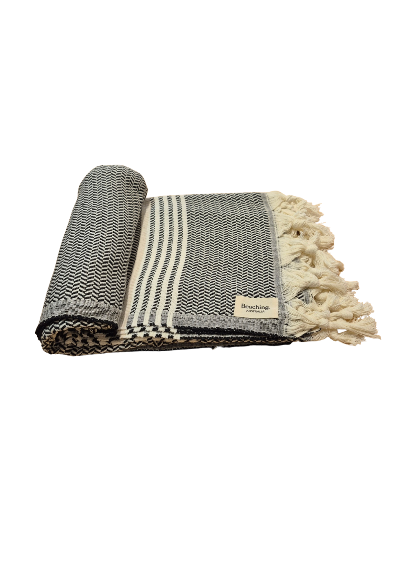 Turkish towel Oceanline