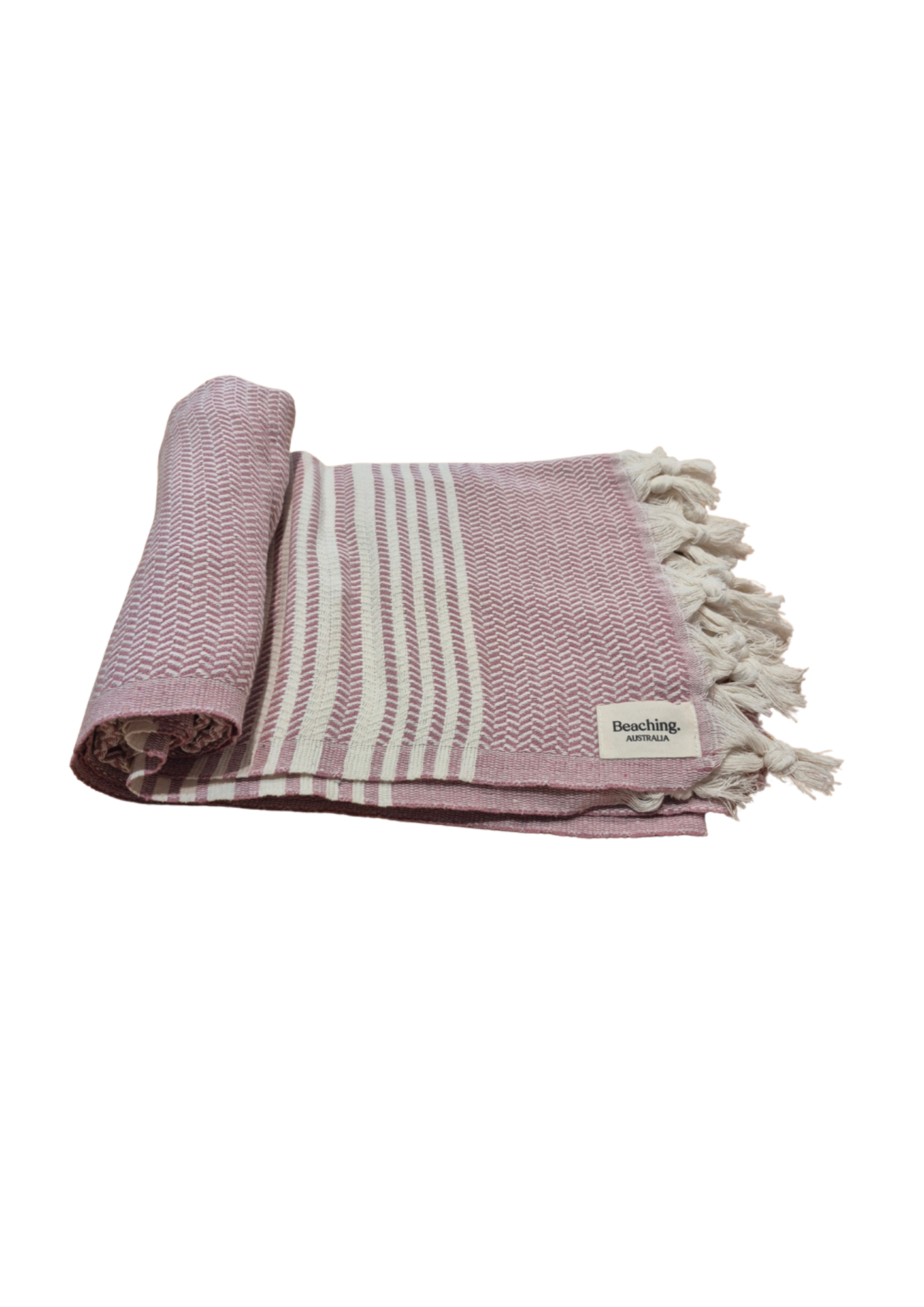 Turkish towel Oceanline