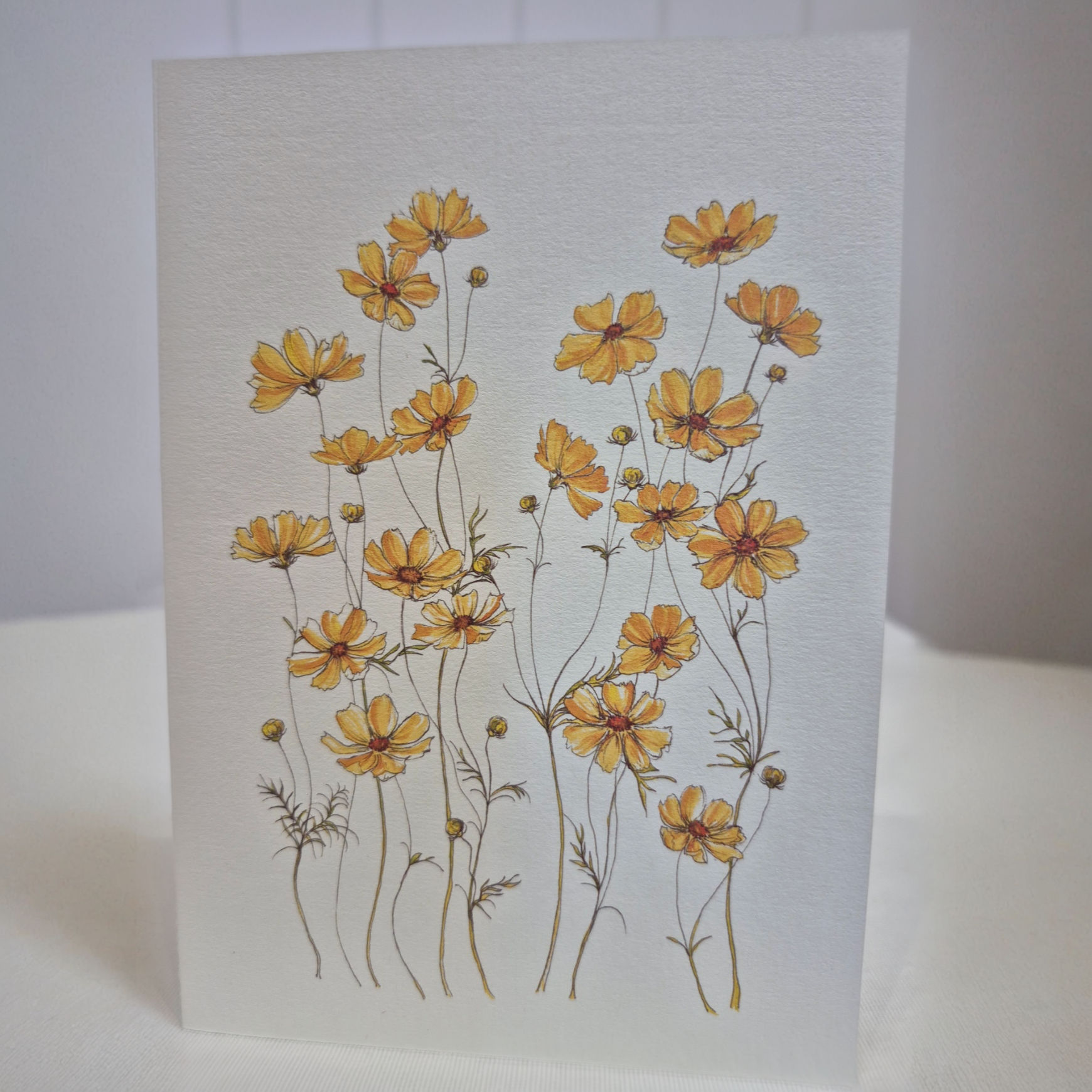 Studio Jessica Rose Gift Card