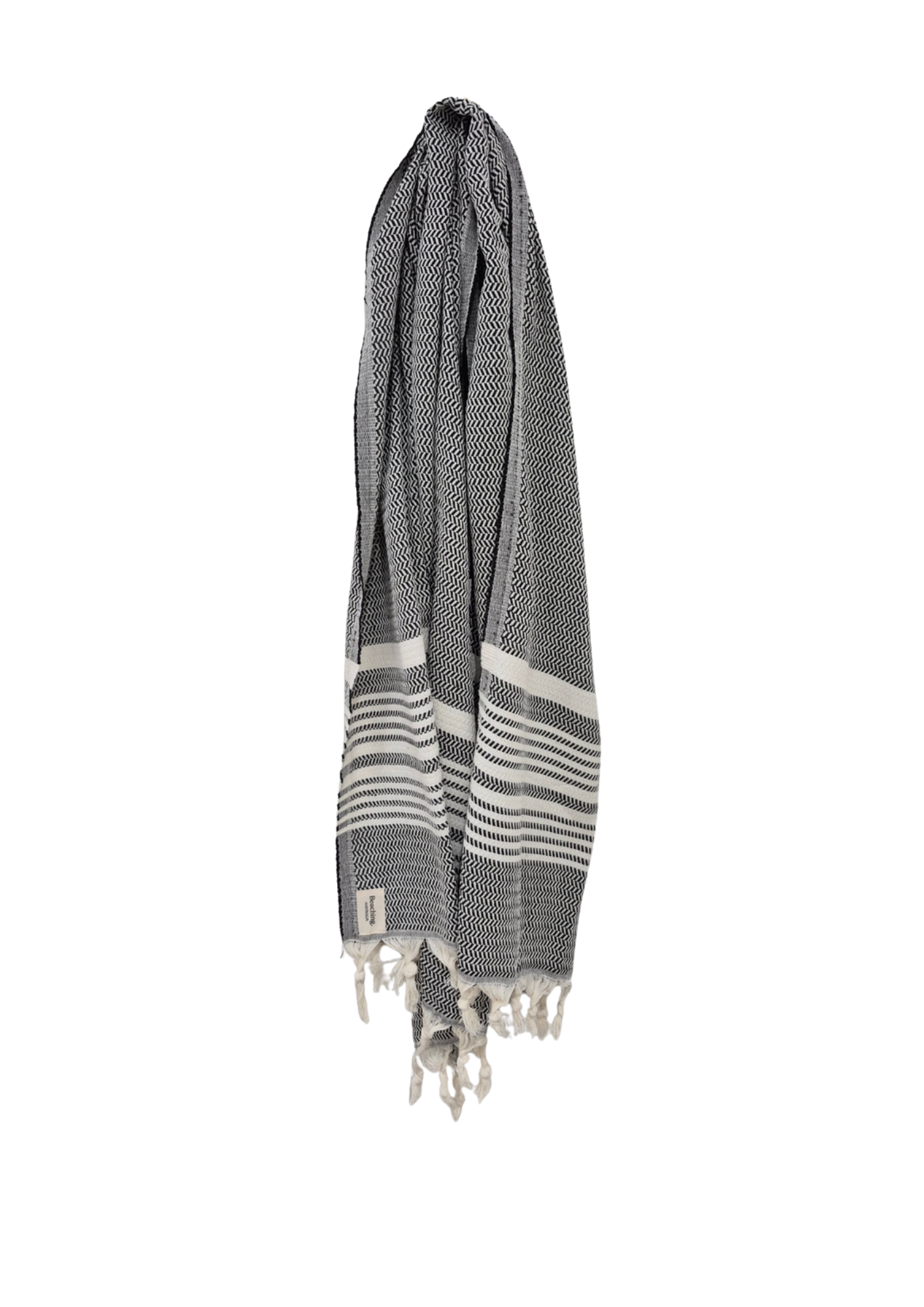 Turkish towel Oceanline