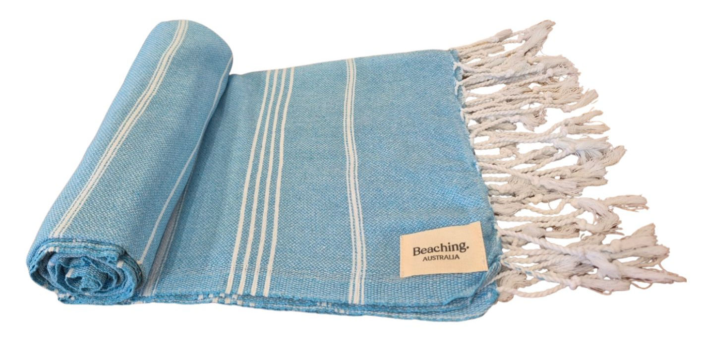 Turkish towel Classic