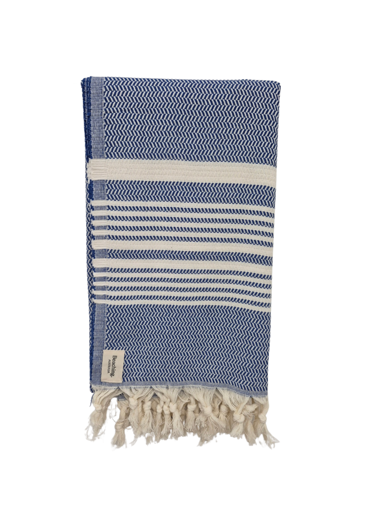 Turkish towel Oceanline