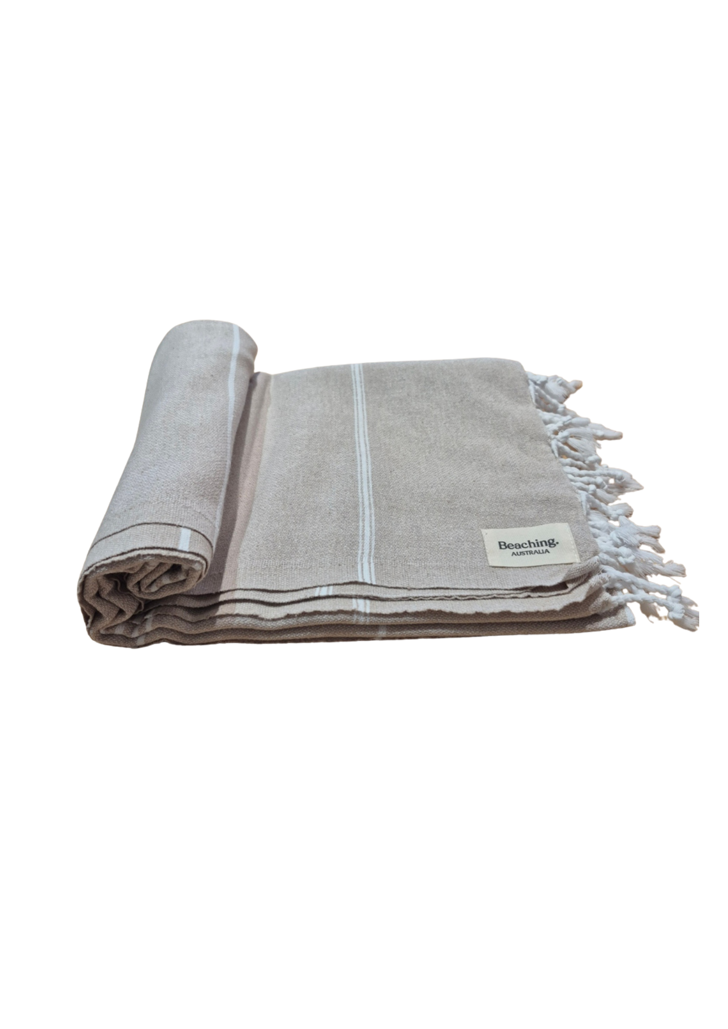 Turkish towel Classic