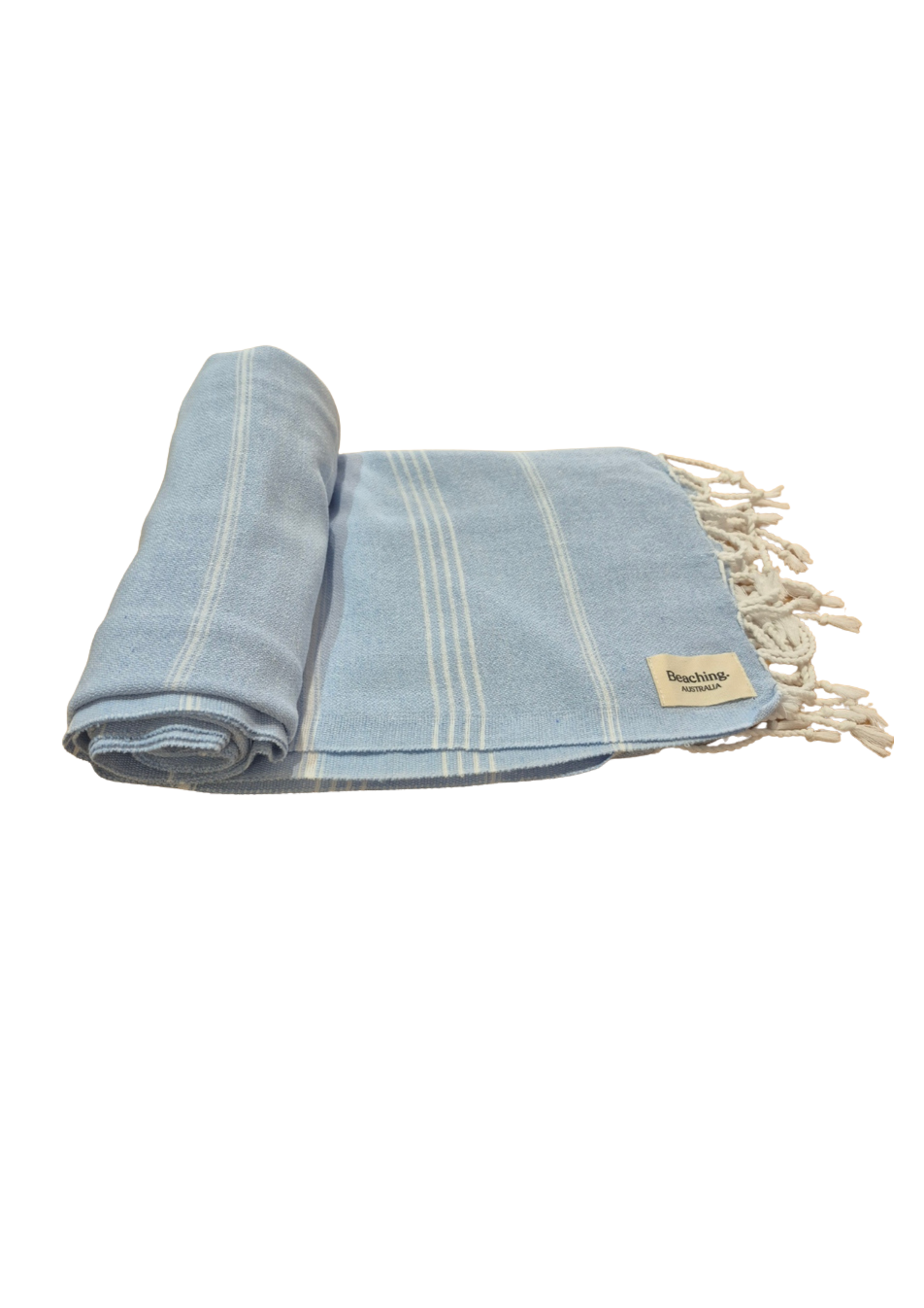 Turkish towel Classic