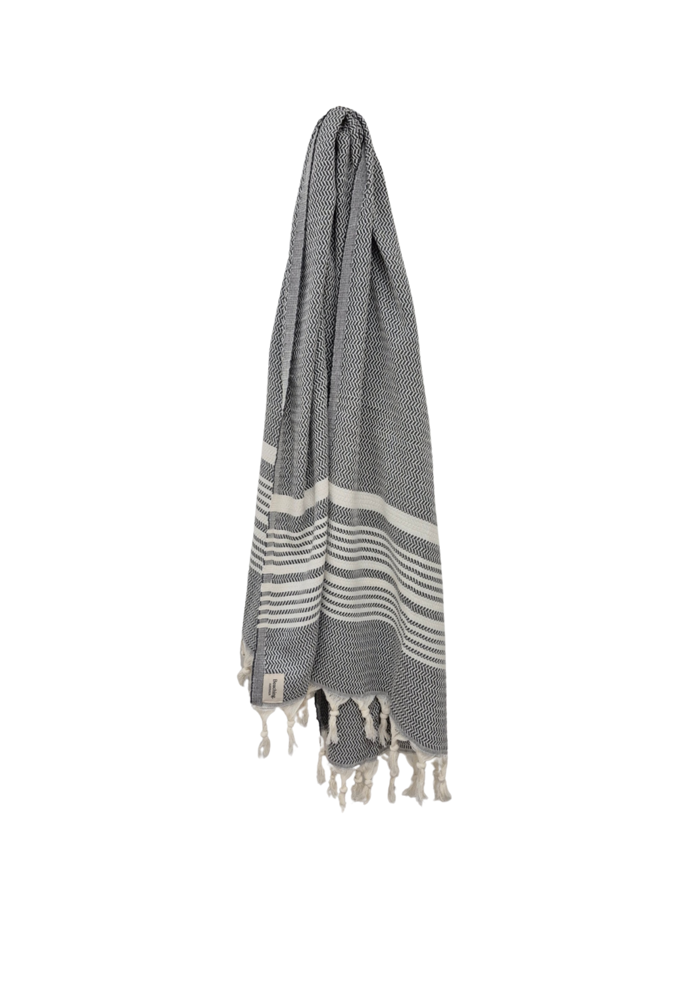 Turkish towel Oceanline