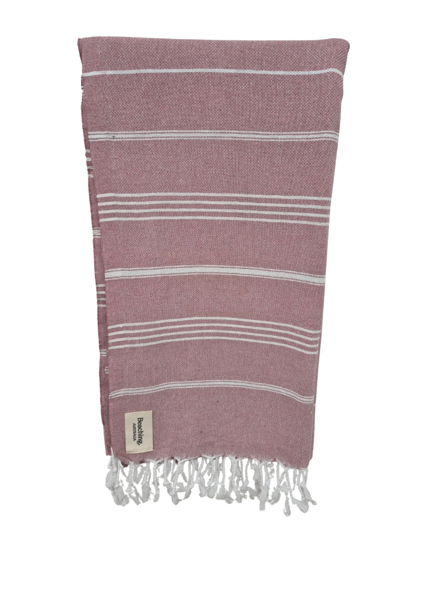 Turkish towel Classic