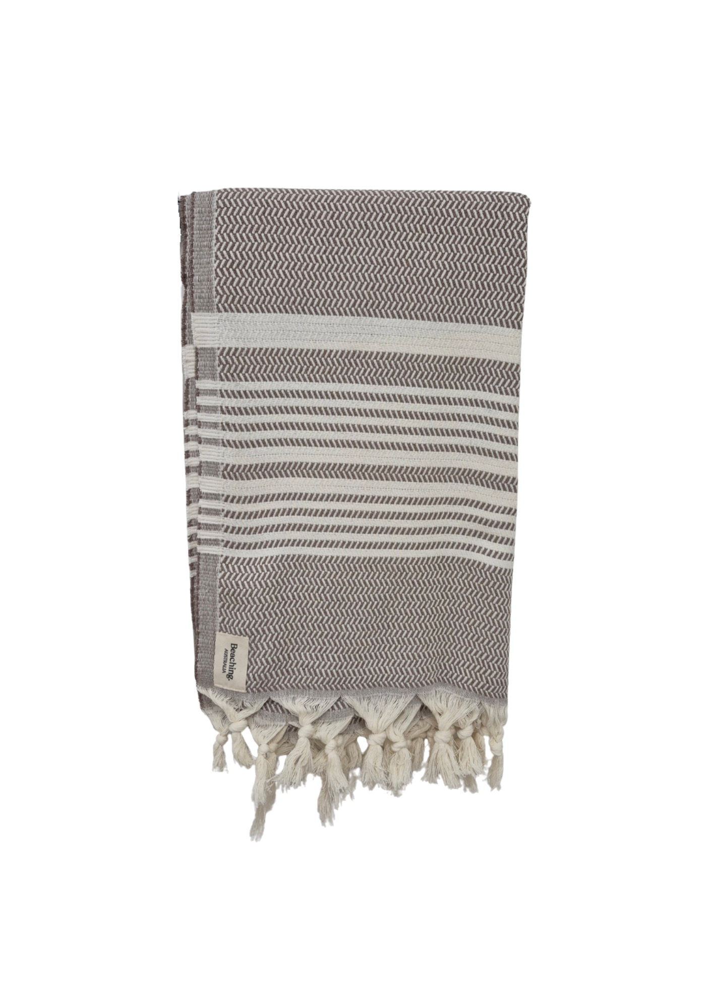 Turkish towel Oceanline