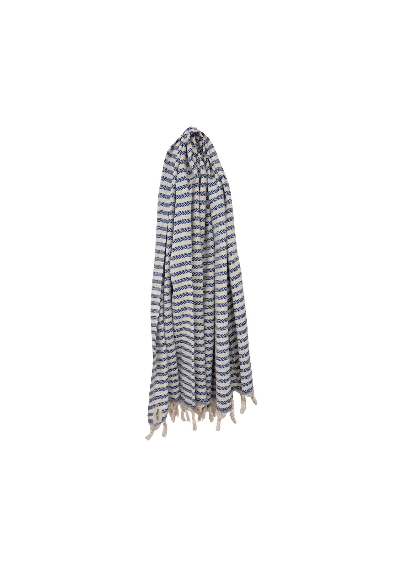Turkish towel Herringbone