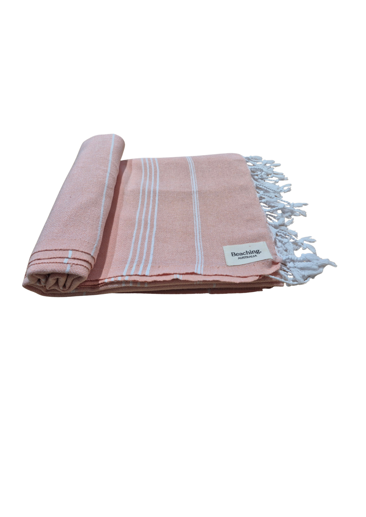 Turkish towel Classic