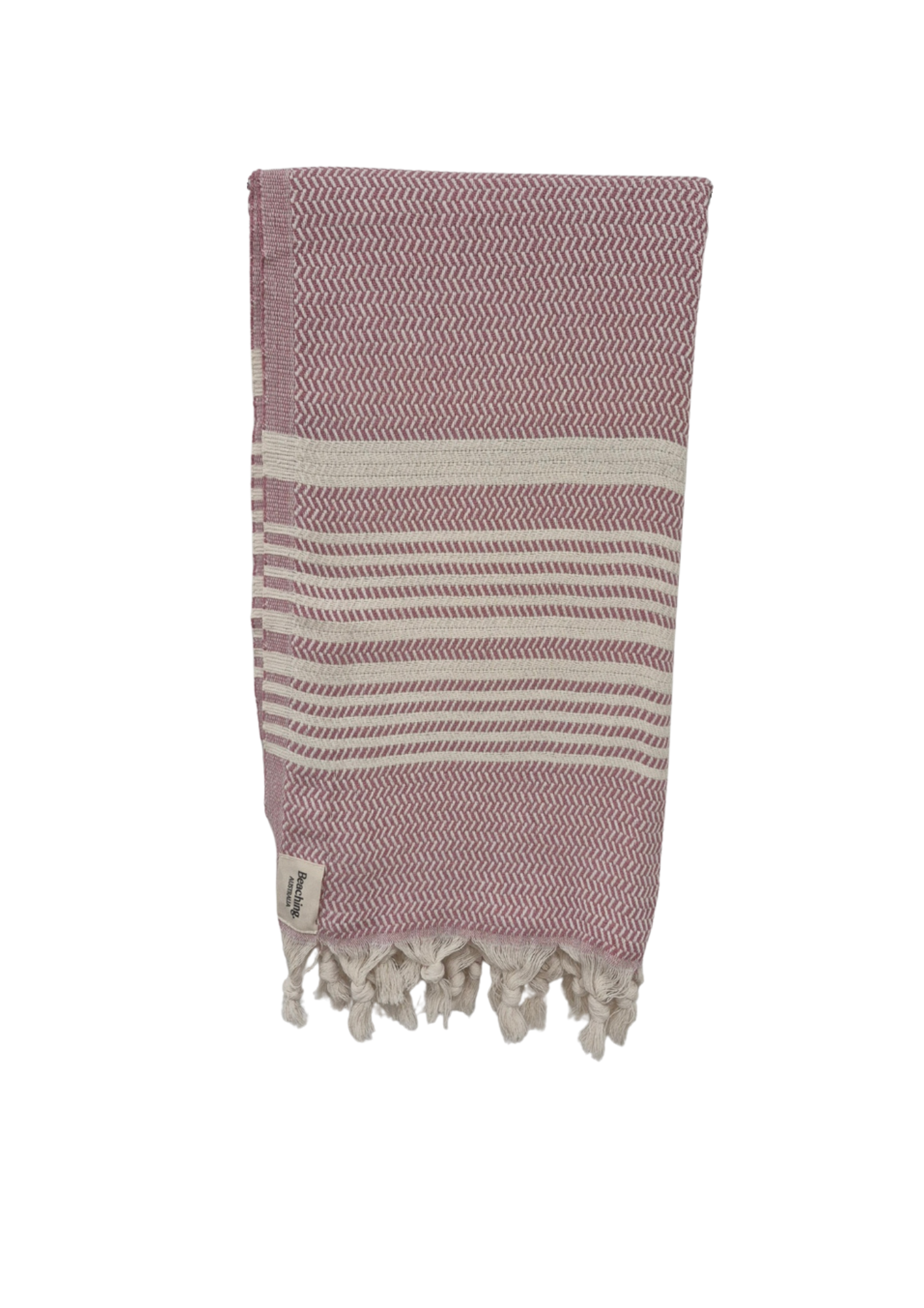 Turkish towel Oceanline