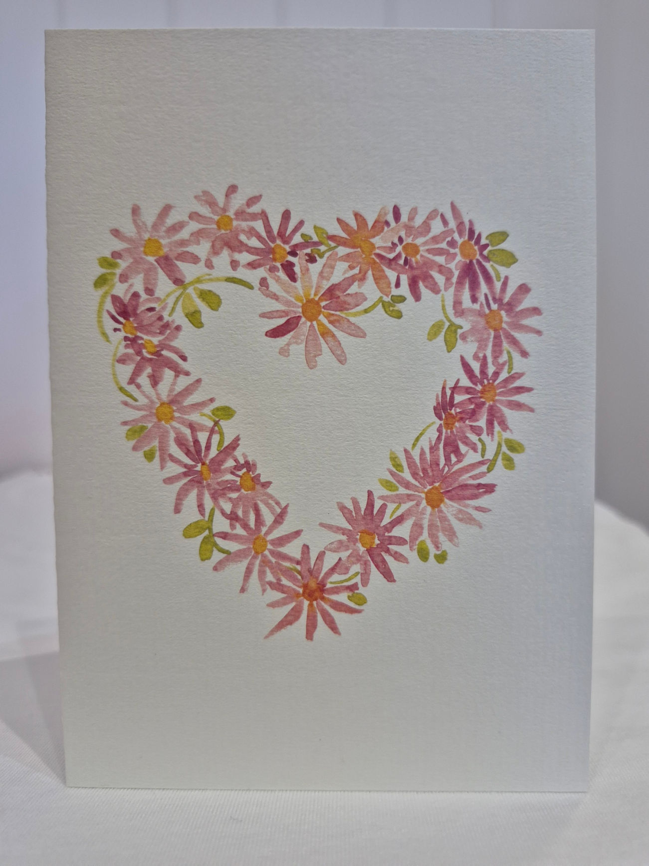 Studio Jessica Rose Gift Card