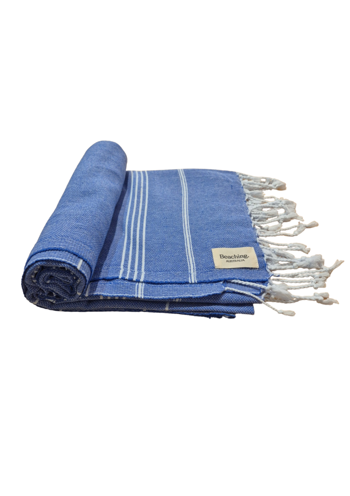 Turkish towel Classic