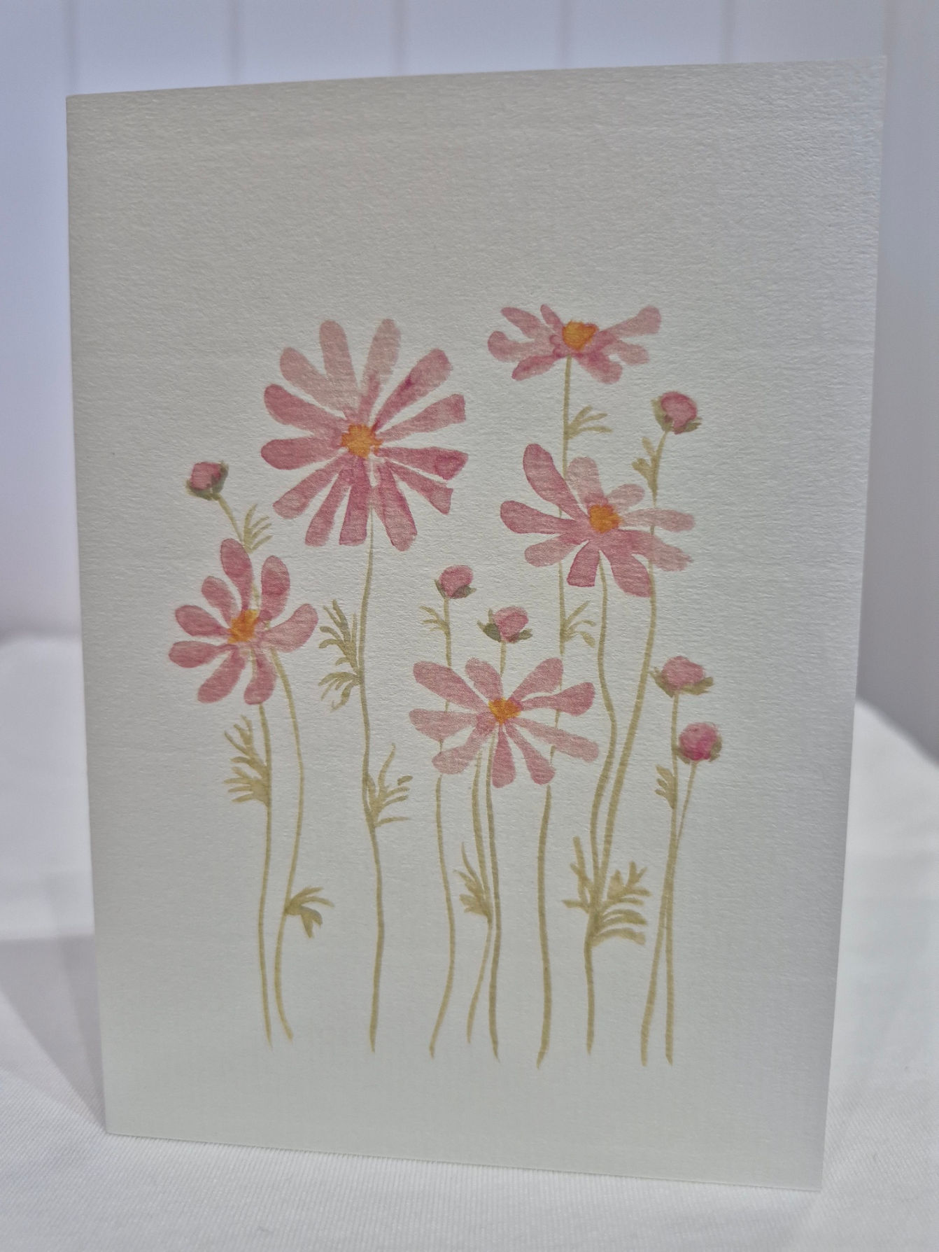 Studio Jessica Rose Gift Card