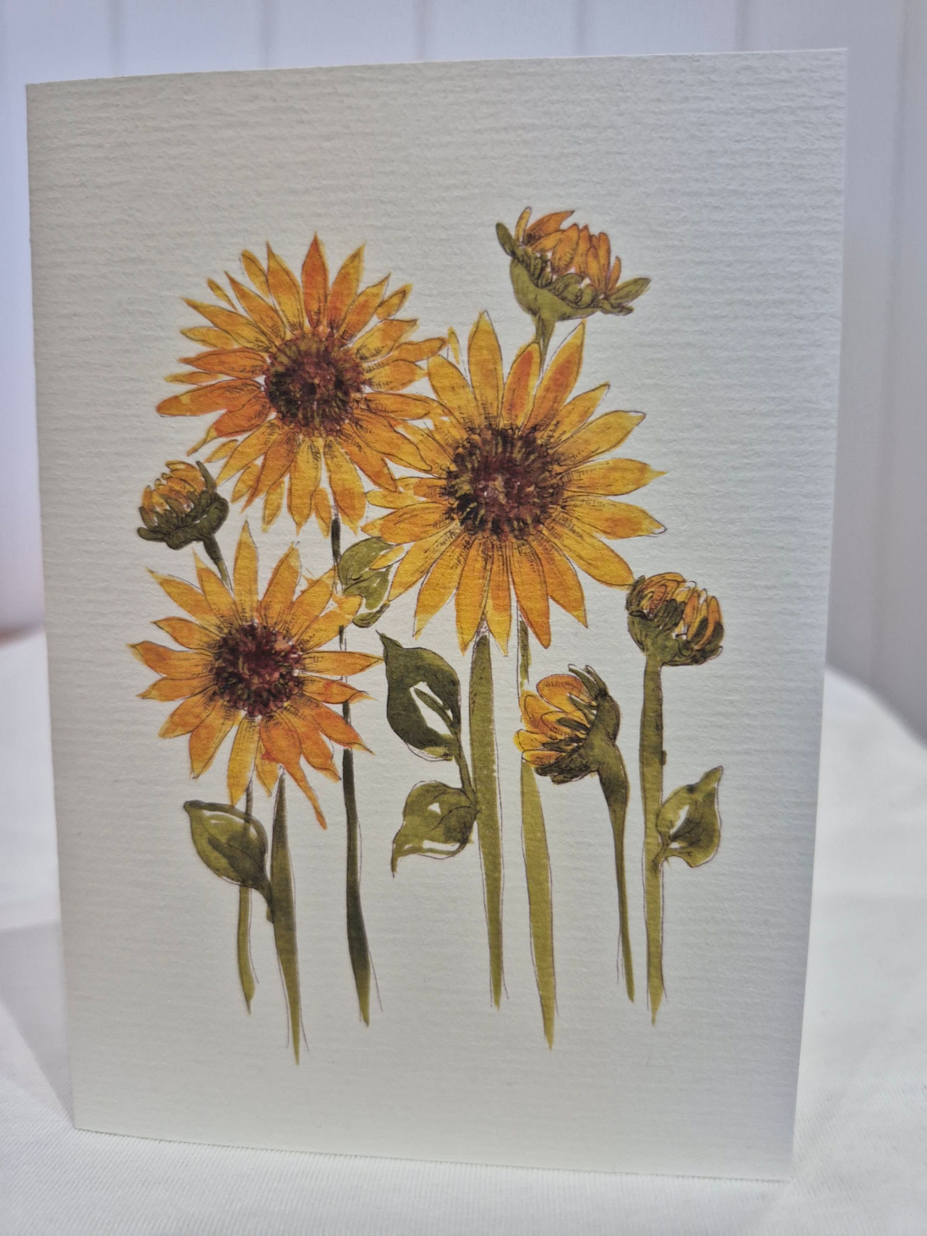 Studio Jessica Rose Gift Card