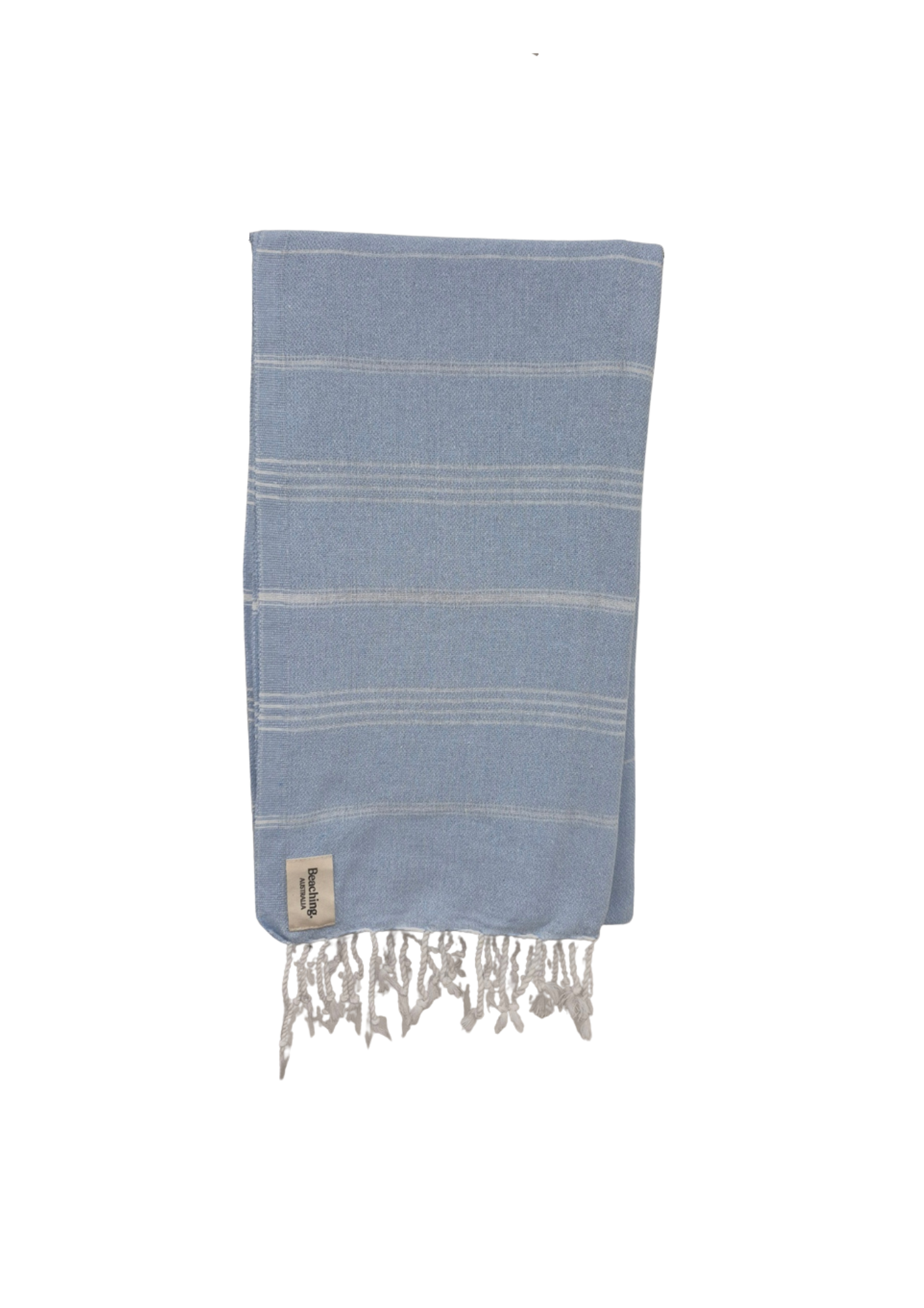 Turkish towel Classic