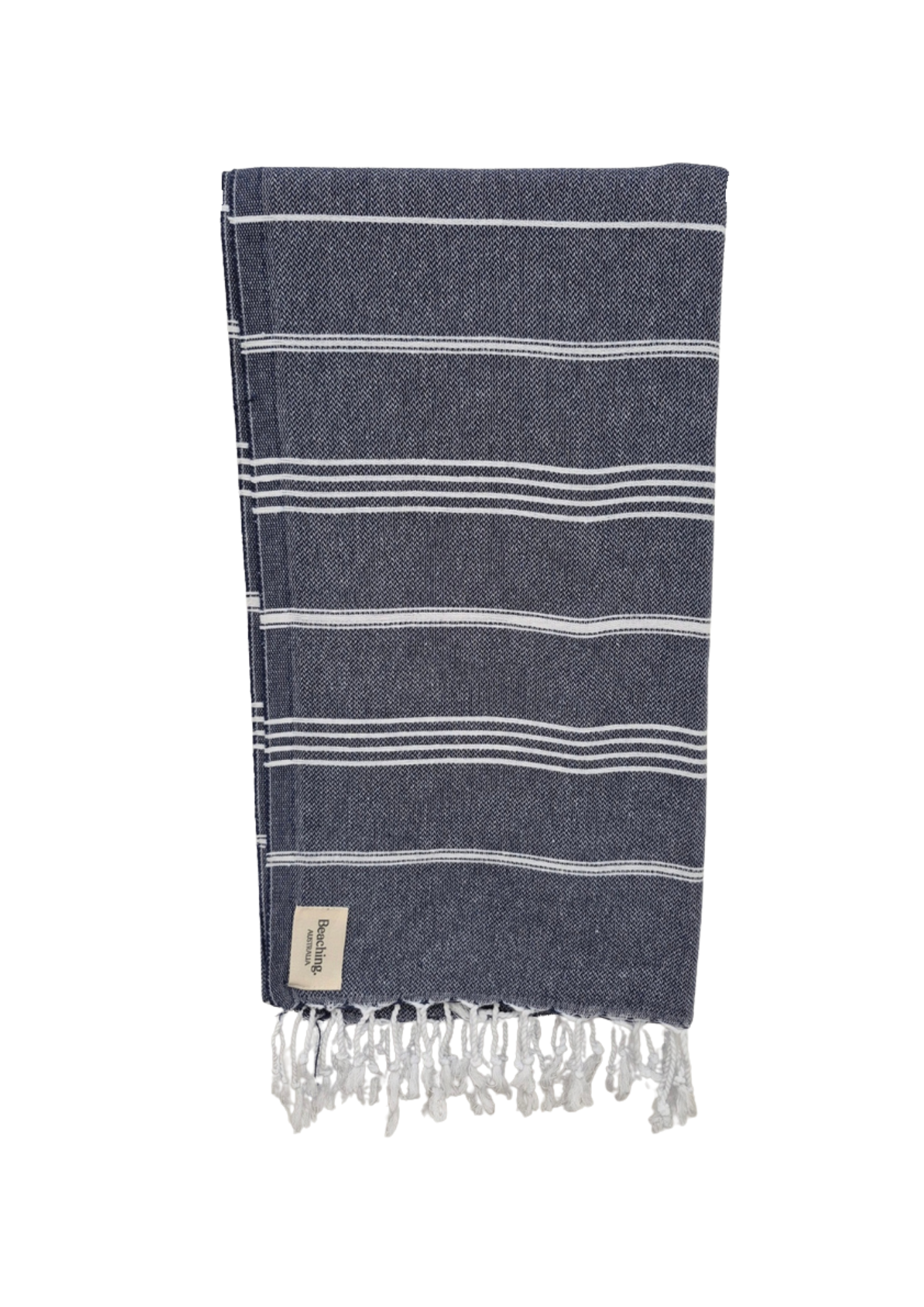 Turkish towel Classic