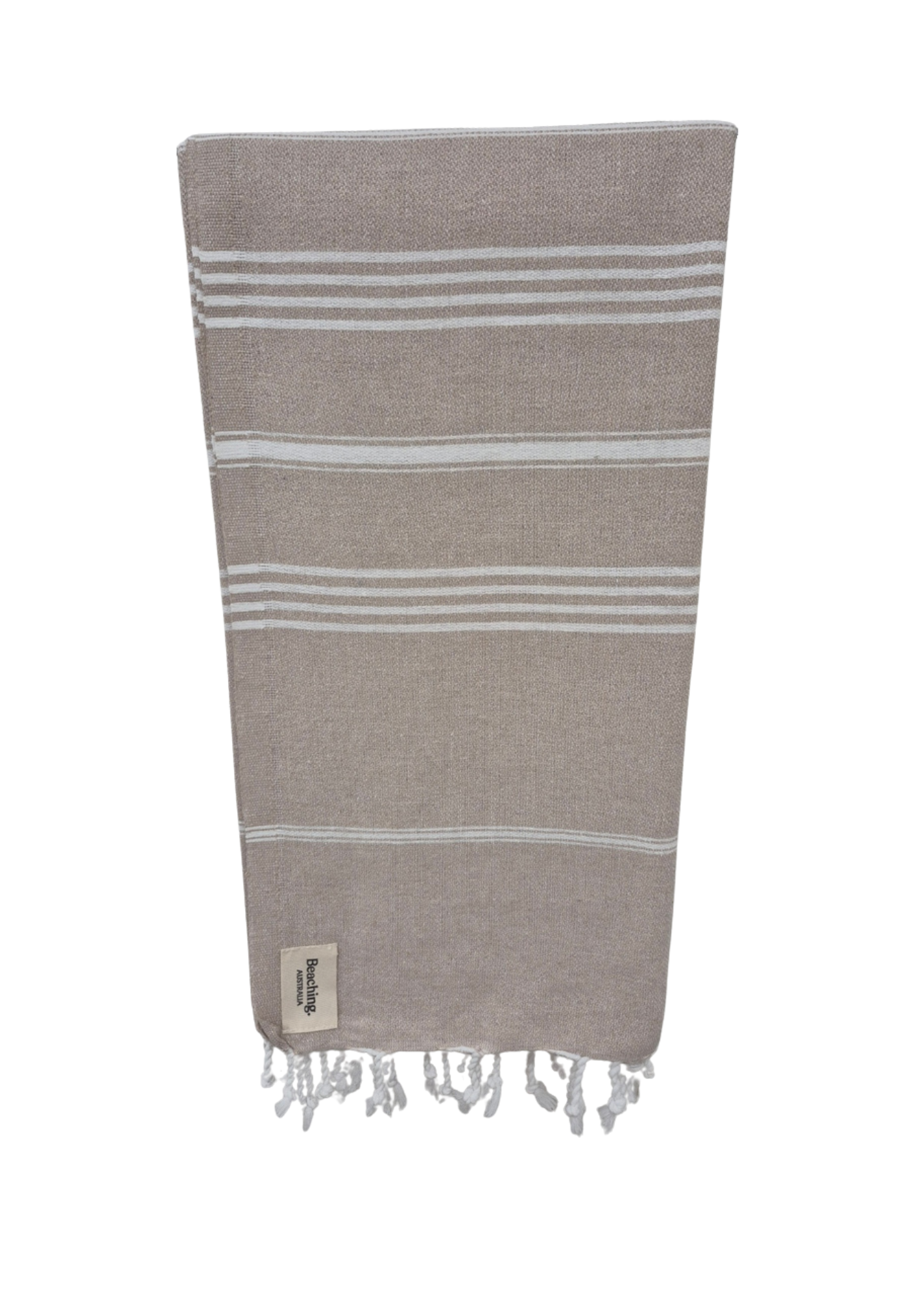 Turkish towel Classic