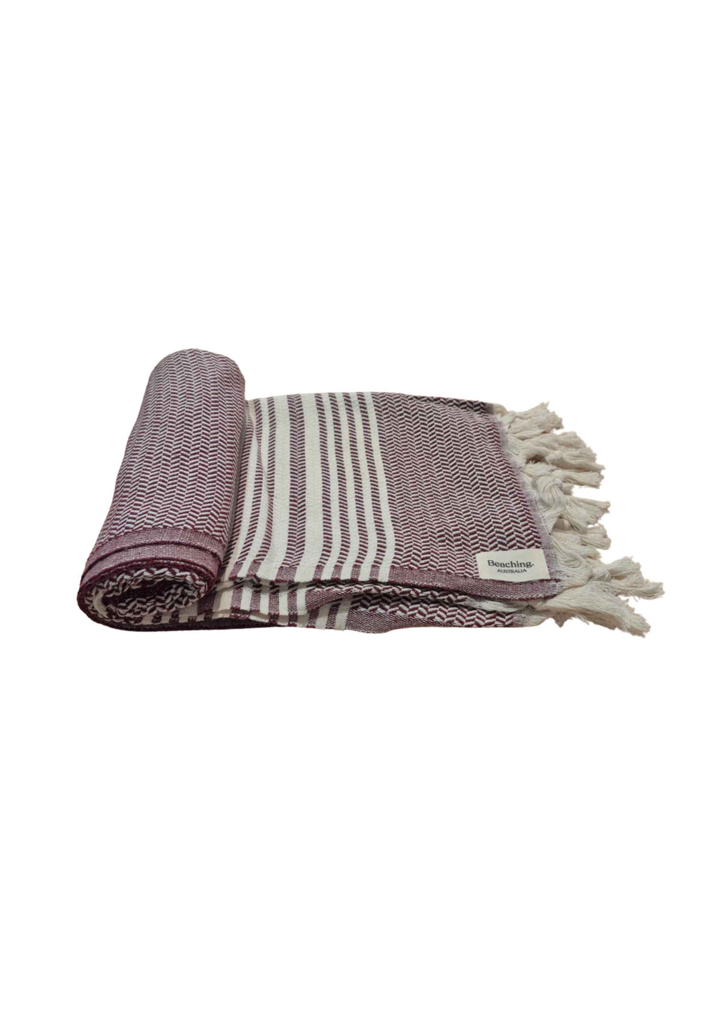 Turkish towel Oceanline