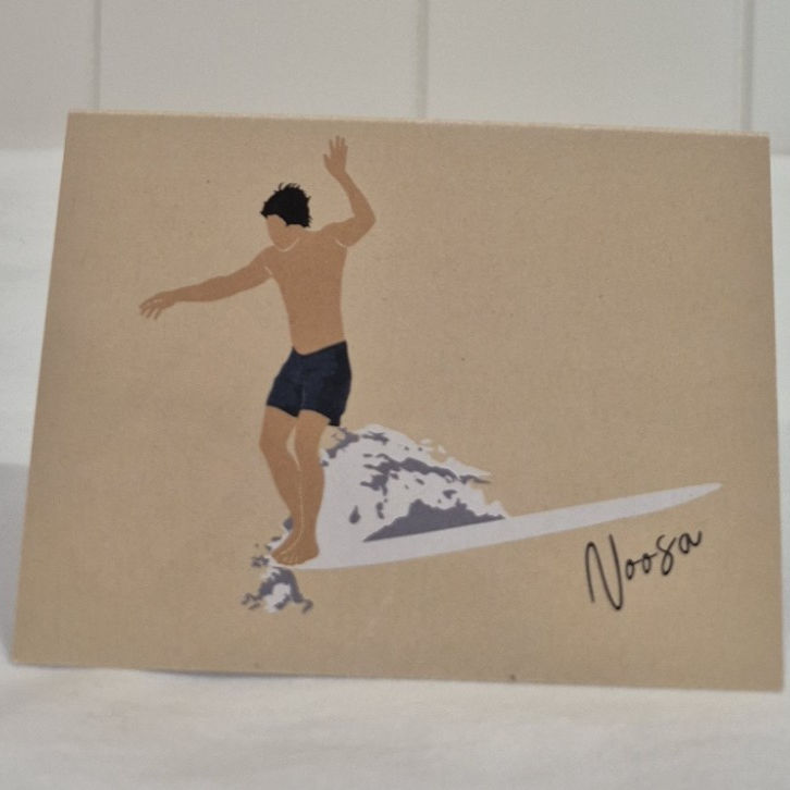 Sunday Mood Noosa Gift Card